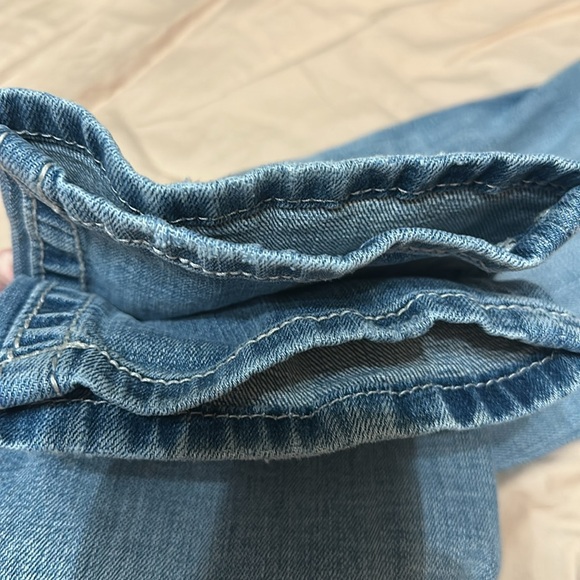 Miss Me Jeans - Picture 12 of 12